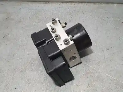 Second-hand car spare part abs for ford focus berlina (cap) trend oem iam references 3m512m110ja