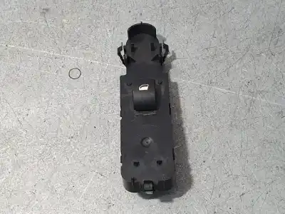 Peça sobressalente para automóvel em segunda mão botão / interruptor elevador vidro dianteiro direito por peugeot 508 access referências oem iam 96661102zt