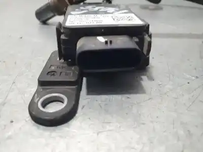 Pezzo di ricambio per auto di seconda mano sonda lambda per peugeot 308 allure riferimenti oem iam 9811207180  0281006853854