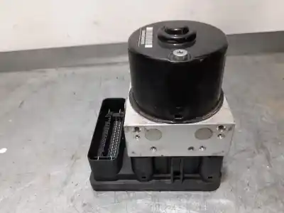 Peça sobressalente para automóvel em segunda mão abs por ford focus lim. (cb4) titanium referências oem iam 8m512c405  