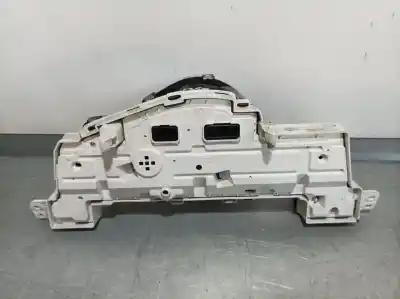 Peça sobressalente para automóvel em segunda mão quadrante por toyota iq básico referências oem iam 8380074040c  20090324084936