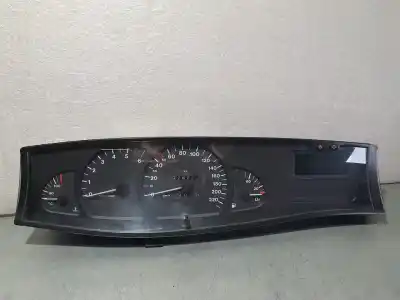 Peça sobressalente para automóvel em segunda mão quadrante por opel omega b básico berlina referências oem iam 90564485