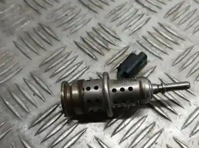 Second-hand car spare part injector for peugeot rifter active nav+ standard oem iam references 9813930180