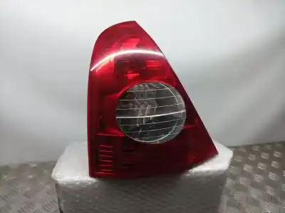 Автозапчастина б/у лівий ход ліхар для renault clio ii fase ii (b/cb0) expression посилання на oem iam 