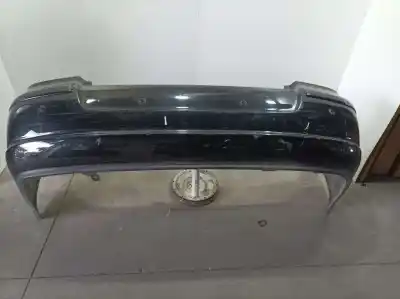 Second-hand car spare part REAR BUMPER for TOYOTA AVENSIS SEDÁN (_T25_)  OEM IAM references 5215905901  