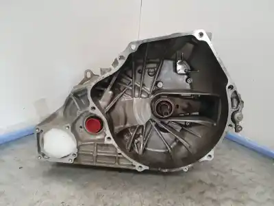 Gebrauchtes Autoersatzteil getriebe zum honda cr-v (re) elegance oem-iam-referenzen eyf0 2006250 