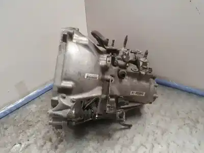 Gebrauchtes Autoersatzteil getriebe zum honda cr-v (re) elegance oem-iam-referenzen eyf0 2006250 