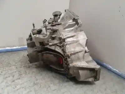 Gebrauchtes Autoersatzteil getriebe zum honda cr-v (re) elegance oem-iam-referenzen eyf0 2006250 