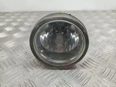 Pièce détachée automobile d'occasion  pour CITROEN C3 PLURIEL  Références OEM IAM 9648947780  