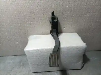 Peça sobressalente para automóvel em segunda mão potenciômetro por citroen c4 cactus live referências oem iam 9671433780