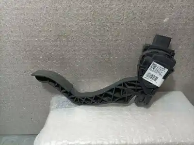 Second-hand car spare part potentiometer for citroen c4 cactus live oem iam references 9671433780  6pv00994941