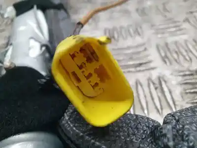 Peça sobressalente para automóvel em segunda mão airbag frontal lado direito por ford focus lim. (cb4) trend referências oem iam 7m51a14k158ad  34016774a