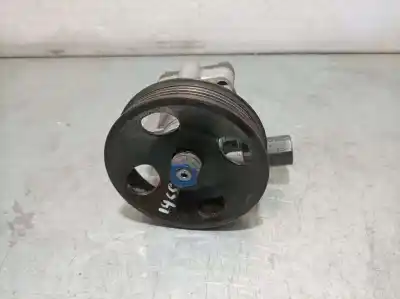 Peça sobressalente para automóvel em segunda mão bomba de direção por hyundai matrix (fc) 1.5 crdi gls referências oem iam yst11