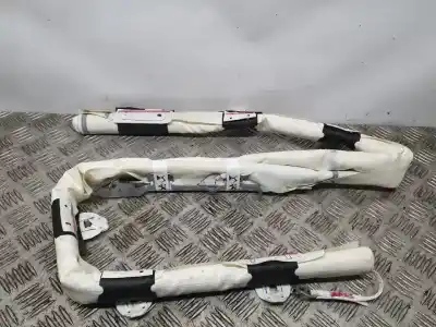 İkinci el araba yedek parçası  için PEUGEOT 2008 (P1)  OEM IAM referansları 9838258680  