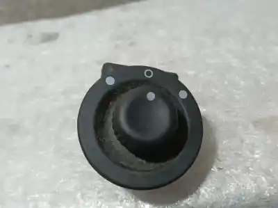 İkinci el araba yedek parçası  için RENAULT KANGOO  OEM IAM referansları   