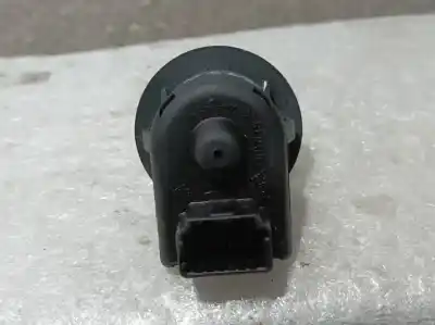 Peça sobressalente para automóvel em segunda mão comutador de espelhos retrovisores por renault kangoo profesional referências oem iam 8200214919  