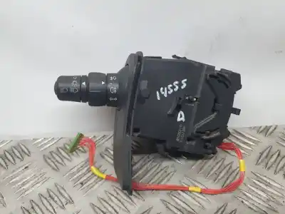 İkinci el araba yedek parçası ISIK KONTROLÜ için RENAULT KANGOO  OEM IAM referansları 88102003  0132120891