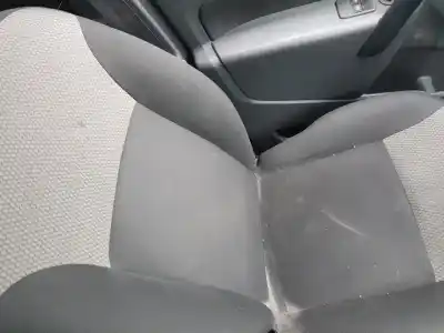 İkinci el araba yedek parçası sol ön koltuk için renault kangoo profesional oem iam referansları   