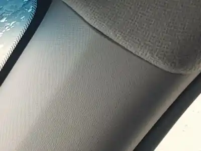 Piesă de schimb auto la mâna a doua airbag perdea fațã dreapta pentru hyundai kona essence 2wd referințe oem iam 