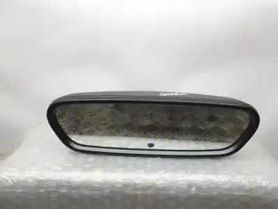 İkinci el araba yedek parçası  için PEUGEOT 2008 (P1)  OEM IAM referansları 98088311XT  