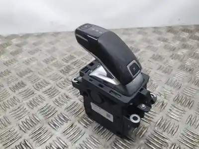 İkinci el araba yedek parçası vites kolu için peugeot 2008 (p1) gt line oem iam referansları 98336270dx  61739g09