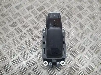 İkinci el araba yedek parçası vites kolu için peugeot 2008 (p1) gt line oem iam referansları 98336270dx  61739g09