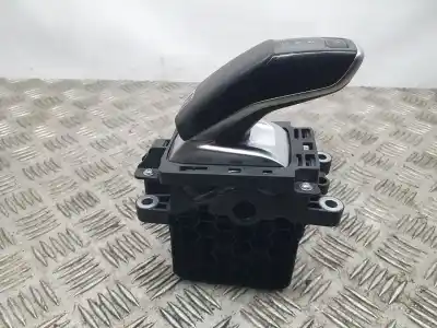 İkinci el araba yedek parçası vites kolu için peugeot 2008 (p1) gt line oem iam referansları 98336270dx  61739g09