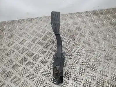 İkinci el araba yedek parçası pedal potansiyometre için nissan pixo (uao) acenta oem iam referansları 4940068k40
