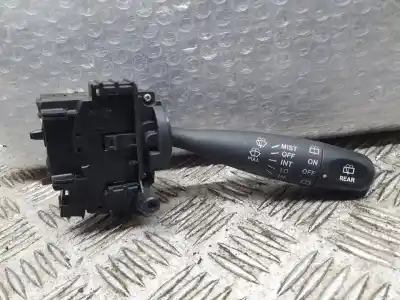 İkinci el araba yedek parçası temiz komut için nissan pixo (uao) acenta oem iam referansları 