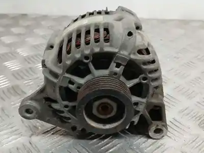 Gebrauchtes Autoersatzteil  zum CITROEN SAXO  OEM-IAM-Referenzen 9619429380  2541767C
