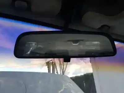 Pezzo di ricambio per auto di seconda mano  per MITSUBISHI GALLOPER (HYUNDAI)  Riferimenti OEM IAM   