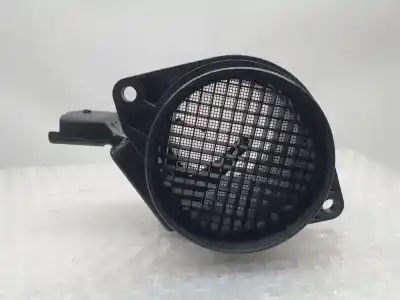 Second-hand car spare part flowmeter for citroen berlingo 1.9d magic familiar oem iam references 9629471080  5wk9621