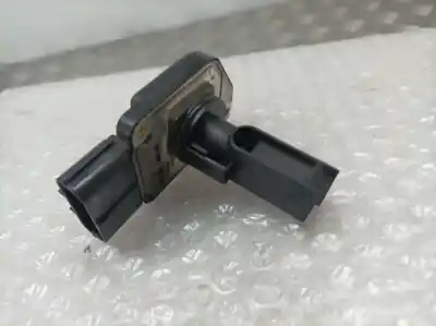 Tweedehands auto-onderdeel STROOMMETER voor FORD MONDEO BERLINA (GE)  OEM IAM-referenties XS7F12B579AA  AFH60M16