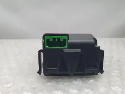 Second-hand car spare part electronic module for honda hr-v (..) elegance oem iam references 36130t8k  