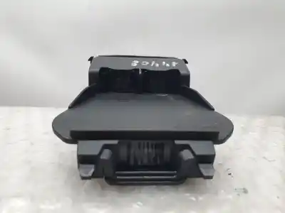 Second-hand car spare part electronic module for honda hr-v (..) elegance oem iam references 36130t8k  