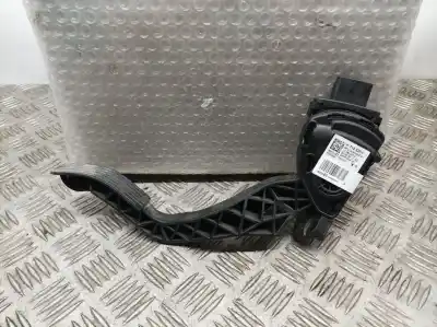 Second-hand car spare part potentiometer for citroen c3 live oem iam references 9671433780  6pv00994941