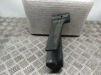 Peça sobressalente para automóvel em segunda mão potenciômetro por bmw serie 1 berlina (e81/e87) 118d referências oem iam 74766500