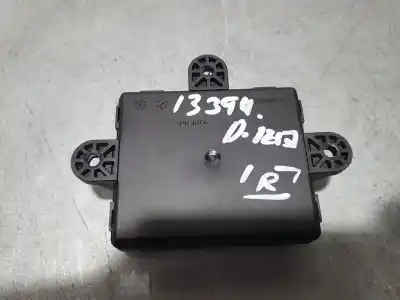 Pezzo di ricambio per auto di seconda mano modulo elettronico per ford grand c-max trend riferimenti oem iam av6n14b531  