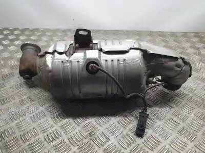 Автозапчастина б/у  для CITROEN C-ELYSÉE  Посилання на OEM IAM 9823467180  K732