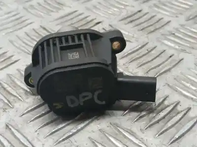 Pezzo di ricambio per auto di seconda mano Modulo Elettronico per SEAT ATECA (KH7) 1.5 16V TSI ACT Riferimenti OEM IAM 04E906048A  10409904