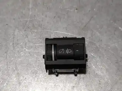 Gebrauchtes Autoersatzteil  zum SKODA YETI  OEM-IAM-Referenzen 5L0941333  