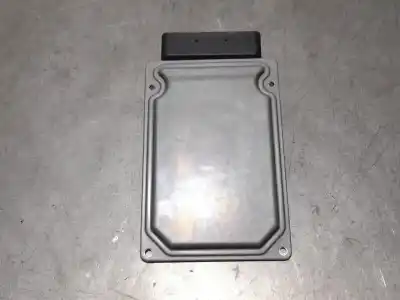 Second-hand car spare part electronic module for ds 7 crossback la premiere oem iam references 9829160080  a2c7701400000