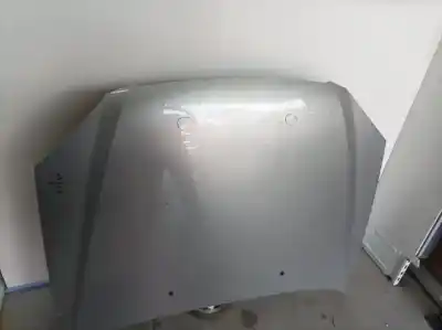 Piesă de schimb auto la mâna a doua CAPOTÃ pentru DAEWOO LACETTI  Referințe OEM IAM   