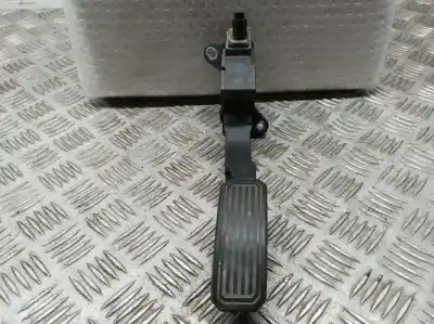 Pezzo di ricambio per auto di seconda mano potenziometro per toyota auris active riferimenti oem iam 7811002010