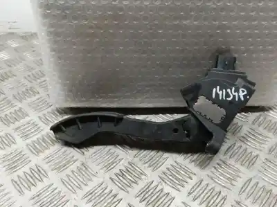 Second-hand car spare part potentiometer for toyota auris active oem iam references 7811002010  51664045365