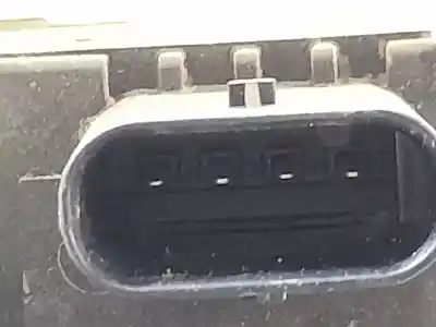 Second-hand car spare part lambda probe for peugeot 308 gt oem iam references 9830123980  