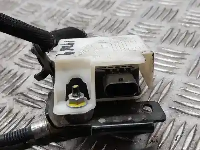 Second-hand car spare part lambda probe for peugeot 308 gt oem iam references 9830123980  