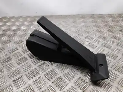 Second-hand car spare part potentiometer for bmw serie 1 berlina (e81/e87) 118d oem iam references 678658901  6pv00937920