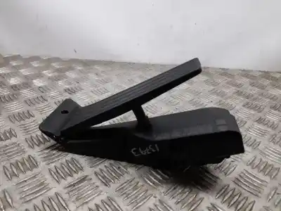 Second-hand car spare part potentiometer for bmw serie 1 berlina (e81/e87) 118d oem iam references 678658901  6pv00937920