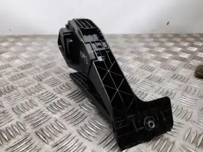 Second-hand car spare part potentiometer for bmw serie 1 berlina (e81/e87) 118d oem iam references 678658901  6pv00937920